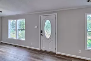 153 Tamara Ln, Gaston, SC 29053 - Photo 3