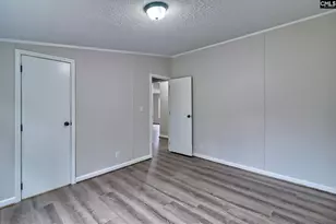 153 Tamara Ln, Gaston, SC 29053 - Photo 21