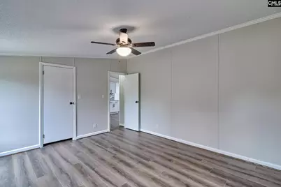 153 Tamara Lane, Gaston, SC 29053 - Photo 15