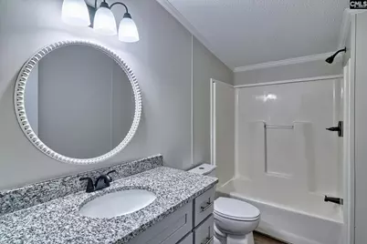 153 Tamara Lane, Gaston, SC 29053 - Photo 25