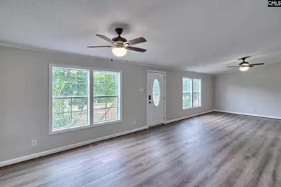 153 Tamara Lane, Gaston, SC 29053 - Photo 29