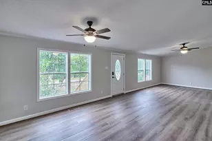 153 Tamara Ln, Gaston, SC 29053 - Photo 29