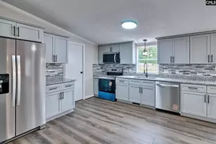 153 Tamara Ln, Gaston, SC 29053 - Photo 5