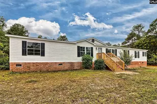 153 Tamara Ln, Gaston, SC 29053 - Photo 1