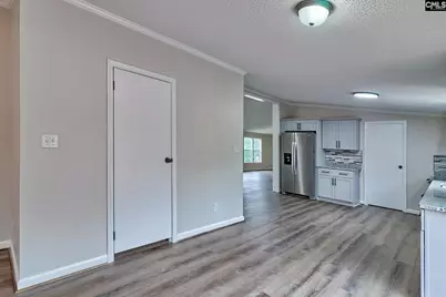 153 Tamara Lane, Gaston, SC 29053 - Photo 7