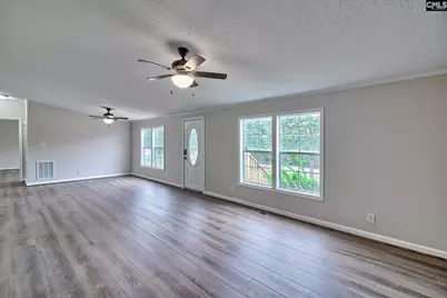 153 Tamara Lane, Gaston, SC 29053 - Photo 27