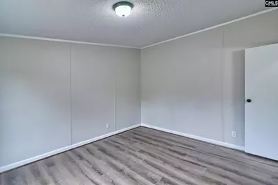 153 Tamara Lane, Gaston, SC 29053 - Photo 23