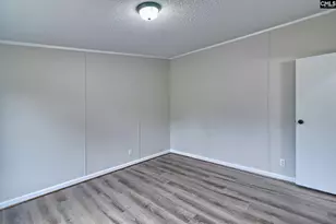 153 Tamara Ln, Gaston, SC 29053 - Photo 23