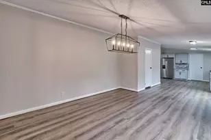 153 Tamara Ln, Gaston, SC 29053 - Photo 11