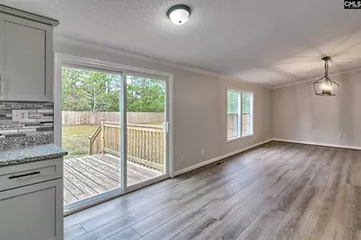 153 Tamara Lane, Gaston, SC 29053 - Photo 9