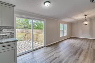 153 Tamara Ln, Gaston, SC 29053 - Photo 9