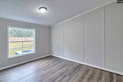 153 Tamara Lane, Gaston, SC 29053 - Photo 19