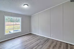 153 Tamara Ln, Gaston, SC 29053 - Photo 19