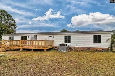 153 Tamara Lane, Gaston, SC 29053 - Photo 31