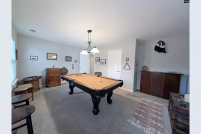 2 Back Bay Court, Columbia, SC 29229 - Photo 3