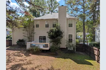 2 Back Bay Court, Columbia, SC 29229 - Photo 45