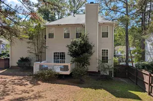 2 Back Bay Ct, Columbia, SC 29229 - Photo 45