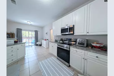 2 Back Bay Court, Columbia, SC 29229 - Photo 11
