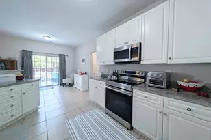 2 Back Bay Ct, Columbia, SC 29229 - Photo 11