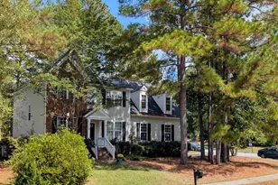 2 Back Bay Ct, Columbia, SC 29229 - Photo 1