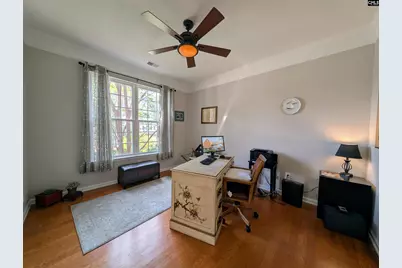 2 Back Bay Court, Columbia, SC 29229 - Photo 23