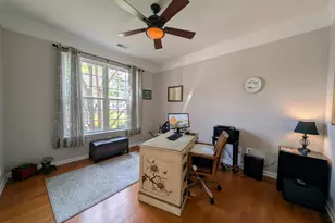 2 Back Bay Ct, Columbia, SC 29229 - Photo 23