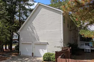 2 Back Bay Ct, Columbia, SC 29229 - Photo 45