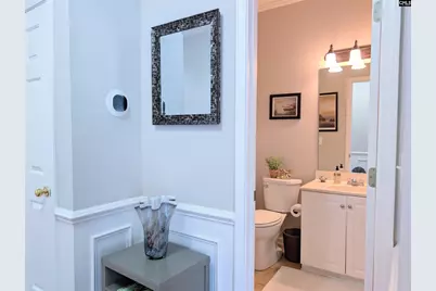 2 Back Bay Court, Columbia, SC 29229 - Photo 21