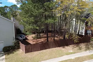 2 Back Bay Ct, Columbia, SC 29229 - Photo 47