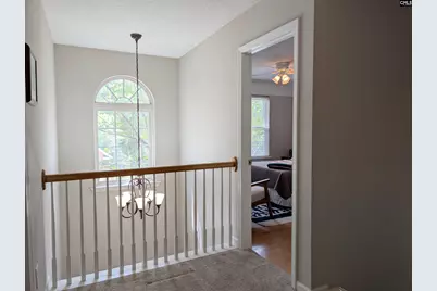 2 Back Bay Court, Columbia, SC 29229 - Photo 29