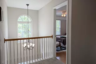 2 Back Bay Ct, Columbia, SC 29229 - Photo 29