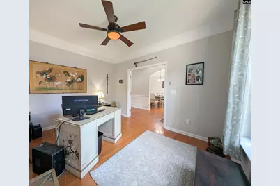 2 Back Bay Court, Columbia, SC 29229 - Photo 25