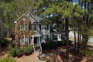 2 Back Bay Ct, Columbia, SC 29229 - Photo 1