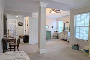 2 Back Bay Ct, Columbia, SC 29229 - Photo 35