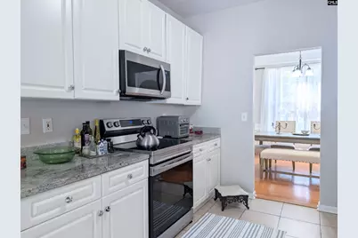 2 Back Bay Court, Columbia, SC 29229 - Photo 13