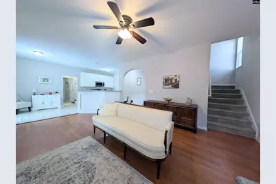 2 Back Bay Court, Columbia, SC 29229 - Photo 17