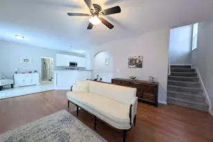 2 Back Bay Ct, Columbia, SC 29229 - Photo 17