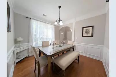 2 Back Bay Court, Columbia, SC 29229 - Photo 7