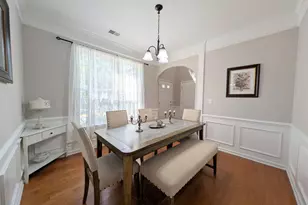 2 Back Bay Ct, Columbia, SC 29229 - Photo 7