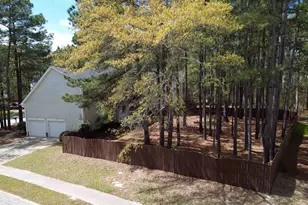 2 Back Bay Ct, Columbia, SC 29229 - Photo 49