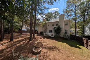 2 Back Bay Ct, Columbia, SC 29229 - Photo 51