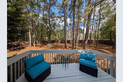 2 Back Bay Court, Columbia, SC 29229 - Photo 47