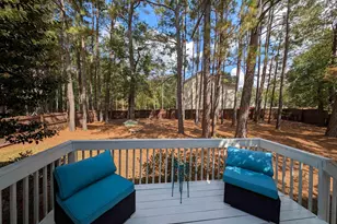 2 Back Bay Ct, Columbia, SC 29229 - Photo 47