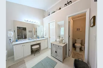 2 Back Bay Court, Columbia, SC 29229 - Photo 39