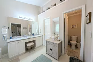 2 Back Bay Ct, Columbia, SC 29229 - Photo 39