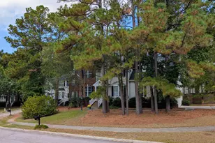 2 Back Bay Ct, Columbia, SC 29229 - Photo 43