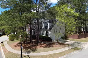 2 Back Bay Ct, Columbia, SC 29229 - Photo 43