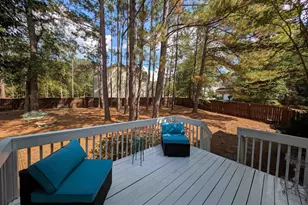 2 Back Bay Ct, Columbia, SC 29229 - Photo 53