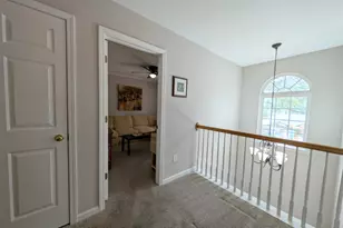 2 Back Bay Ct, Columbia, SC 29229 - Photo 27