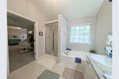 2 Back Bay Court, Columbia, SC 29229 - Photo 41